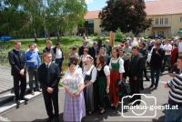 MRS_Gartenfest36