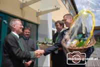MRS_Gartenfest32