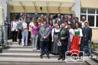 Team_Weinviertel