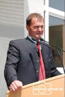 Herbert_Hofer
