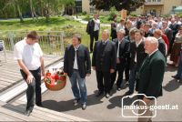 MRS_Gartenfest28