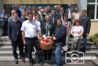 Team_Waldviertel