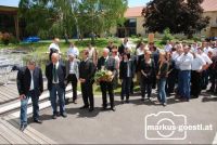 MRS_Gartenfest23
