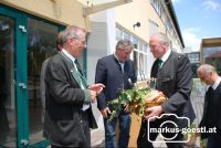 MRS_Gartenfest20