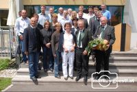 Team_Mostviertel