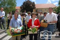 MRS_Gartenfest18