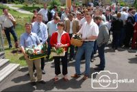 MRS_Gartenfest16