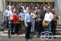 Team_Industrieviertel