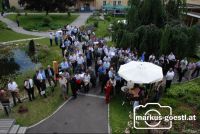 MRS_Gartenfest10