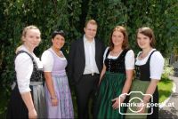 MRS_Gartenfest9