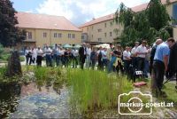 MRS_Gartenfest8