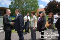 MRS_Gartenfest7