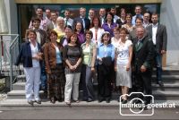 Büroteam_MRS2
