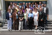 Büroteam_MRS