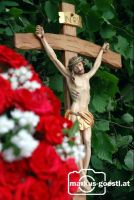 Kreuz_Rosen