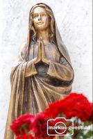 Madonna_Rosen1