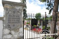 Friedhof_Spruchtafel