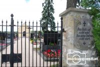 Friedhof_Spruchtafel
