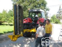 Seitenmulcher9