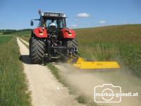 Seitenmulcher8