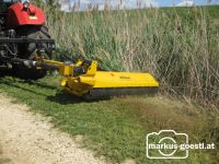 Seitenmulcher2