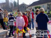 Ratscher