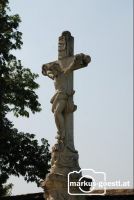Kreuz_Unterretzbach3