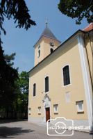 Kirche_Seefeld_Kadolz4