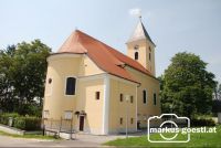 Kirche_Seefeld_Kadolz3