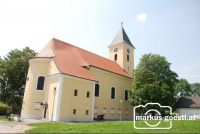 Kirche_Seefeld_Kadolz2