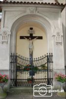 Kreuz_Bullendorf2