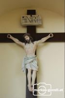 Kreuz_Bullendorf1