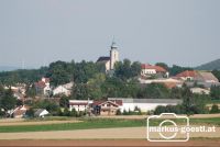 Gnadendorf3