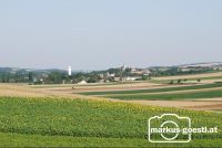 Gnadendorf2