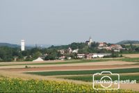 Gnadendorf1