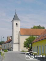 Kirche_Wenzersdorf