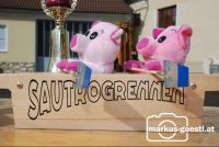 Sautrogrennen29