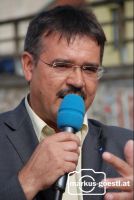 Manfred_Schulz