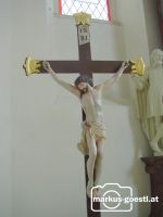 Kreuz1