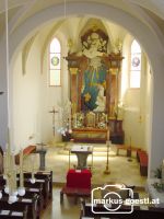 Kirche_Wenzersdorf