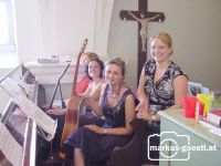 Singgruppe