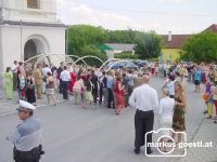 Hochzeit6