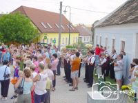 Hochzeit5