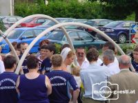 Hochzeit4