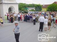 Hochzeit3