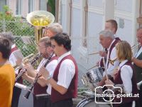 Hochzeit2