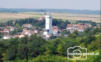 RLH_Kirche_Gnadendorf2