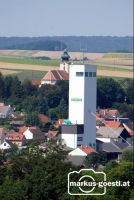 RLH_Kirche_Gnadendorf1