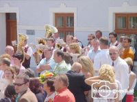 Hochzeit1