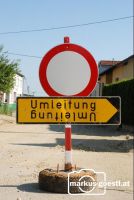 Fahrverbot_Umleitung3